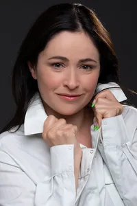 Любовь Тихомирова фото 6