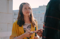 Александра Тихонова фото 9