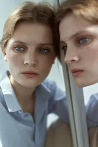 Ангелина Тихонова фото 10