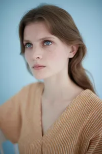 Ангелина Тихонова фото 11