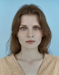 Ангелина Тихонова фото 12