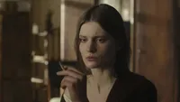 Ангелина Тихонова фото 13