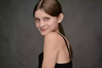 Ангелина Тихонова фото 2