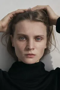 Ангелина Тихонова фото 3