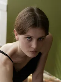 Ангелина Тихонова фото 4
