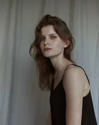 Ангелина Тихонова фото 5