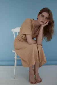 Ангелина Тихонова фото 7