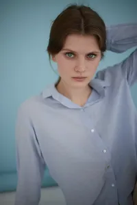 Ангелина Тихонова фото 8