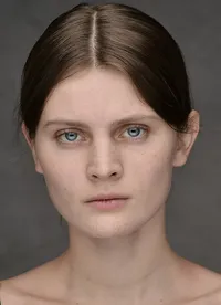 Ангелина Тихонова фото 9