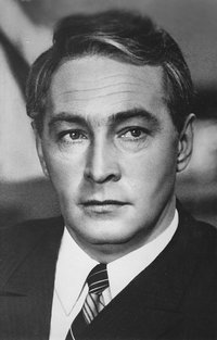 Вячеслав Тихонов фото 13