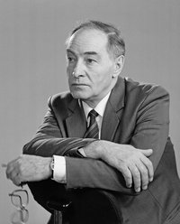 Вячеслав Тихонов фото 30