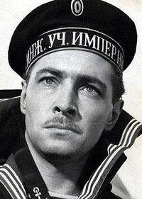 Вячеслав Тихонов фото 8
