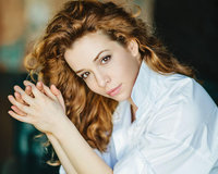 Татьяна Тимакова фото 11