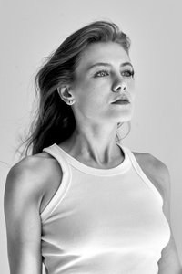 Рината Тимербаева фото 20