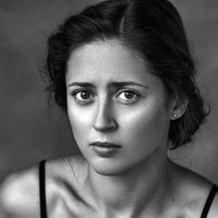 Александра Титова фото 17