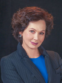 Людмила Титова фото 10
