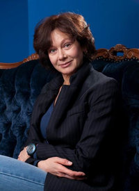 Людмила Титова фото 11