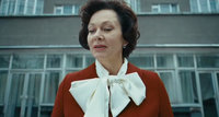 Людмила Титова фото 12