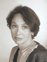 Людмила Титова фото 2