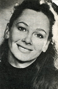 Людмила Титова фото 3