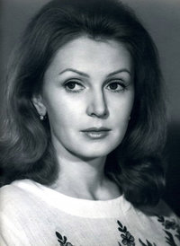 Валентина Титова фото 10