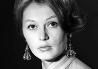 Валентина Титова фото 2