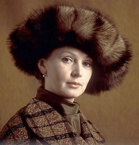 Валентина Титова фото 7