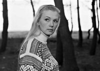 Валентина Титова фото 8