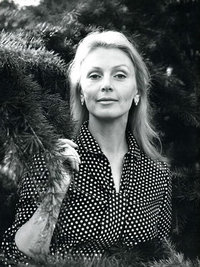 Валентина Титова фото 9