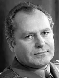 Герман Титов фото 16