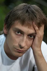 Артем Ткаченко фото 10