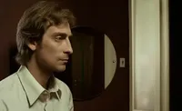 Артем Ткаченко фото 13