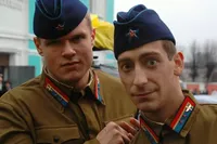 Артем Ткаченко фото 4