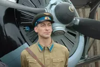 Артем Ткаченко фото 5