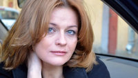 Наталья Ткаченко фото 19