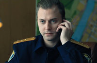 Станислав Ткаченко фото 18