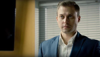 Станислав Ткаченко фото 19
