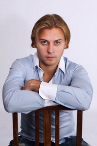 Станислав Ткаченко фото 2