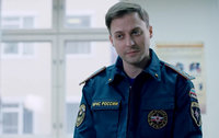 Станислав Ткаченко фото 21