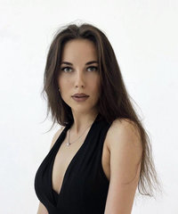 Евгения Ткачева фото 5