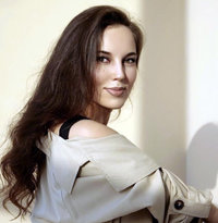 Евгения Ткачева фото 6