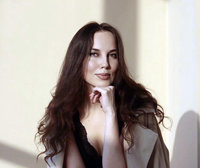 Евгения Ткачева фото 7