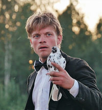 Евгений Ткачук фото 25