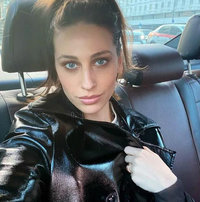 Анастасия Тодореску фото 14