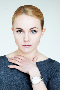 Светлана Токарская фото 10