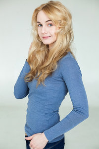 Светлана Токарская фото 4