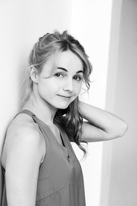 Светлана Токарская фото 5