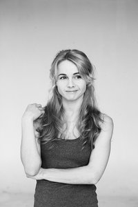 Светлана Токарская фото 7