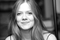 Ирина Токмакова фото 9