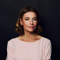 Любовь Толкалина фото 9